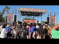 Sabaidee Fest, California 6/14/24 🇺🇸
