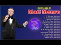 Matt Monro Greatest Hits Full Album   The Best Of Matt Monro 2024 #lcmusic #mattmonro