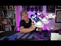 NIKE SB Rayssa Leal Dunk Low | Unboxing & Shoe Review