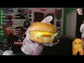 I Tried Every Burger In America!