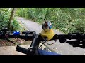 BIRDS PARADISE ROAD TRIP PART 6 | SINGAPORE VIEW | OFW | COLOBZ TV