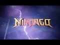 Ninjago season 16 trailer