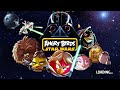 Why Angry Birds Star Wars Chapter 13 Will Leave You Speechless