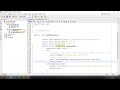 Java Project Tutorial - Login and Register Form Step by Step Using NetBeans And MySQL with FREE Code