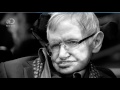 How Stephen Hawking Lived So Long With ALS