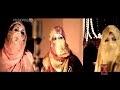 Habib Qaderi - Kajak Abro Official Music Video - Released in 2009
