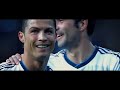 Messi vs Ronaldo - The Golden Rivalry | Film 2022