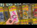 *DOLLAR TREE in TAMPA FLORIDA | My secret about Tampa... | $1.25 FINDS I have not seen before!