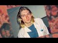 The Tragedy Behind Nirvana's 1994 'In Utero' European Tour