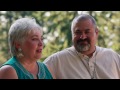 Triumph Over Trauma - How it came to be (Dave & Christy Grammon)