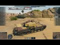 Читеры и НЕАДЕКВАТЫ War Thunder. Жалобы - Часть 17