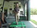 Cooper Osborne Golf Video 2
