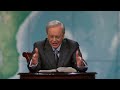 A Strong Church – Dr. Charles Stanley