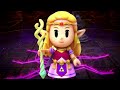 NEW Details for Zelda: Echoes of Wisdom Are Blowing My Mind!