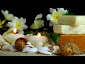 Relaxing Music for Stress Relief. Calm Music for Meditation, Healing Therapy, Spa, Massage, Yoga
