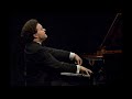 Evgeny Kissin ~ 3 Beethoven Sonatas Pathetique, Tempest, Waldstein ~ 2020 live