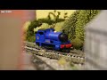 Hornby Percy Returns! | New Rip-off Tank Engine | Unboxing & Review