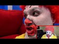 SML Movie: Junior's Free Fries! [RONALD REACTION]