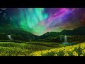 Goodbye Stress to Deep Sleep in 3 Minutes with Relaxing Music to Reduce Anxiety and Help You Sleep