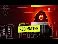 Red Matter | PSVR2 REVIEW