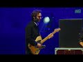 Julian Lage – I'll Be Seeing You | Jarasum Jazz Festival 2023