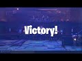 DEFEATING The MYTHIC STORM KING In Save The World With The PLASMATIC DISCHARGER!! (OP Weapon!)