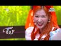 [#가수모음zip] 🙂트와이스 모음집(トゥワイス )🙂 (Twice Stage Compilation) | KBS 방송