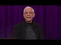 12 Predictions for the Future of Technology | Vinod Khosla | TED