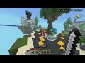 The HIVE Presents: BEDWARS (Unofficial Trailer) #HiveBedwars