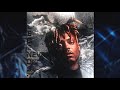 Redesigning ''Legends Never Die'' Cover art by Juice Wrld|The Redesign| #1