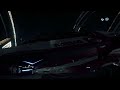 StarCitizen 2017 12 31 08 25 39 05