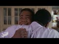 Ricky's Death | Boyz n the Hood (1991) Cuba Dooding Jr, Morris Chestnut, Ice Cube