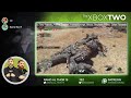 Xbox Bethesda Direct | Xbox Layoffs | Future of Halo | Scalebound & Gears Collection - XB2 251