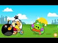 Angry Birds Classic Full Game