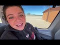 Mexico Mission Trip Vlog!! 🐚🏖️🏄‍♀️🌞