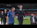 Italy  (1)(3) ● (1)(2)  England  | #Euro 2020 🏆Final | EXTENDED HIGHLIGHTS