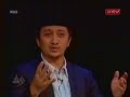 Cara Cepat Dapat Jodoh dengan Yakin - Dapat Jodoh Ust Yusuf Mansur #2