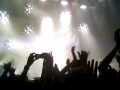 Arctic Monkeys - 505 (Live @ Coliseu do Porto)