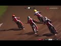Greatest Moments in Speedway EVER!