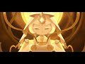 Mystic Flour Cookie ￼Gacha animation~☆