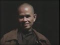 War and Peace Within | Thich Nhat Hanh (short teaching video)