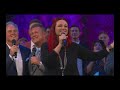 Charlotte Ritchie - We Are Standing On Holy Ground