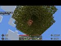Minecraft 1.21.0 - Live Stream - Starter Home - Ep 1