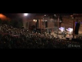 Primus - live at Red Rocks Webcast - August 12th 2010 (Full Show)