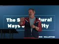 The Supernatural Ways of Royalty - Kris Vallotton at All Peoples Church