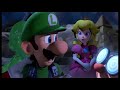Luigi's Mansion 3 Playthrough Part #20 | Roof King Boo Boss Fight FINALE