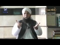 Junaid Jamshed ki yaadein by Naeem Butt (Friend Butt)  جنید جمشید شہید کی یادیں ۔ ۔