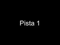 Pista 1