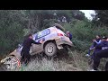 Rallye Terre de Vaucluse 2023 - Sorties & Show - Le Best of
