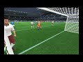 blud scored an own goal🤡#fcmobile #shorts